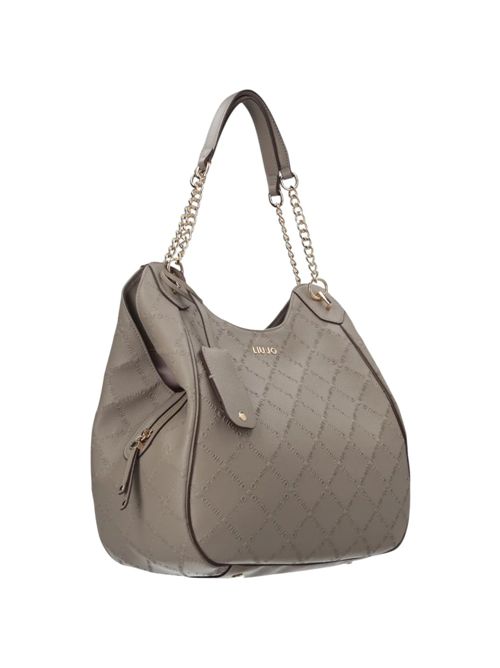  LIU JO | AF5054E0538/71105